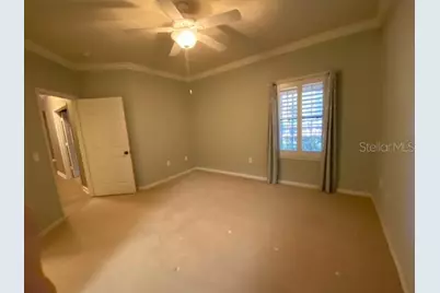 2261 Tuscany Trace #19, Palm Harbor, FL 34683 - Photo 31