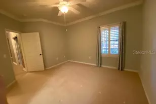 2261 Tuscany Trace, Palm Harbor, FL 34683 - Photo 31