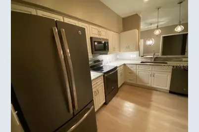 2261 Tuscany Trace #19, Palm Harbor, FL 34683 - Photo 11