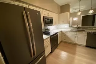 2261 Tuscany Trace, Palm Harbor, FL 34683 - Photo 11