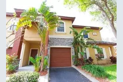 2261 Tuscany Trace #19, Palm Harbor, FL 34683 - Photo 1