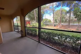 2261 Tuscany Trace, Palm Harbor, FL 34683 - Photo 27