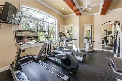 2261 Tuscany Trace #19, Palm Harbor, FL 34683 - Photo 53