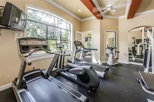2261 Tuscany Trace, Palm Harbor, FL 34683 - Photo 53