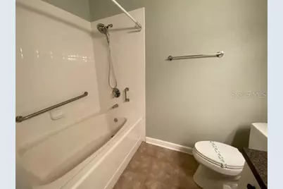 2261 Tuscany Trace #19, Palm Harbor, FL 34683 - Photo 21