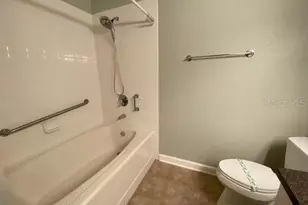 2261 Tuscany Trace, Palm Harbor, FL 34683 - Photo 21