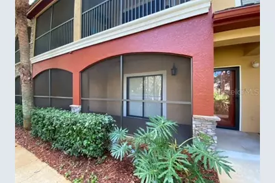 2261 Tuscany Trace #19, Palm Harbor, FL 34683 - Photo 3