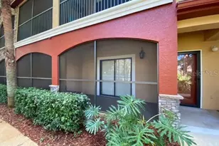 2261 Tuscany Trace, Palm Harbor, FL 34683 - Photo 3