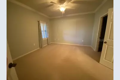 2261 Tuscany Trace #19, Palm Harbor, FL 34683 - Photo 17