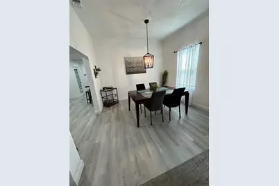 2626 E 28th Avenue, Tampa, FL 33605 - Photo 9