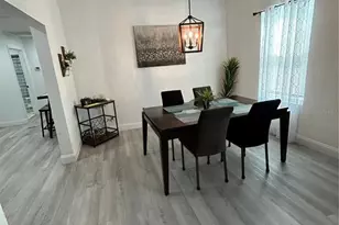 2626 E 28th Ave, Tampa, FL 33605 - Photo 9