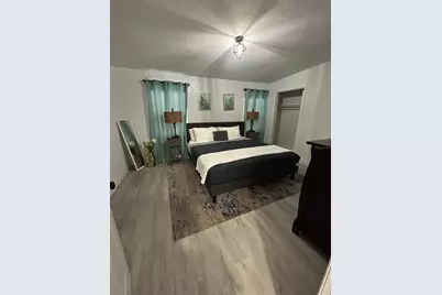 2626 E 28th Avenue, Tampa, FL 33605 - Photo 11