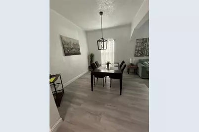 2626 E 28th Avenue, Tampa, FL 33605 - Photo 7