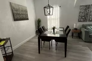 2626 E 28th Ave, Tampa, FL 33605 - Photo 7