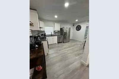 2626 E 28th Avenue, Tampa, FL 33605 - Photo 5