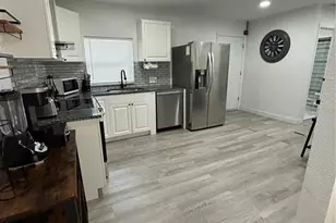 2626 E 28th Ave, Tampa, FL 33605 - Photo 5