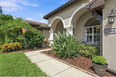 2966 Hillcreek Circle S, Clearwater, FL 33759 - Photo 3