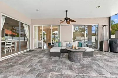 2966 Hillcreek Circle S, Clearwater, FL 33759 - Photo 35