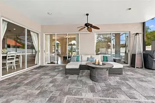 2966 Hillcreek Cir S, Clearwater, FL 33759 - Photo 35