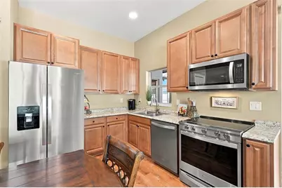 2966 Hillcreek Circle S, Clearwater, FL 33759 - Photo 31