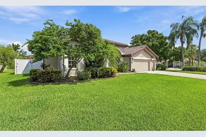 2966 Hillcreek Circle S, Clearwater, FL 33759 - Photo 51