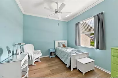 2966 Hillcreek Circle S, Clearwater, FL 33759 - Photo 25