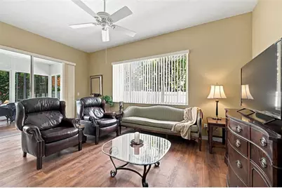 2966 Hillcreek Circle S, Clearwater, FL 33759 - Photo 29