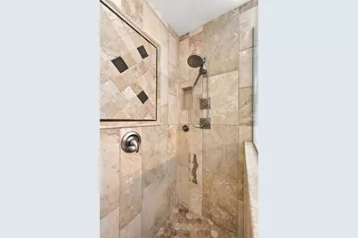 2966 Hillcreek Circle S, Clearwater, FL 33759 - Photo 21