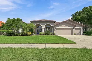 2966 Hillcreek Cir S, Clearwater, FL 33759 - Photo 1