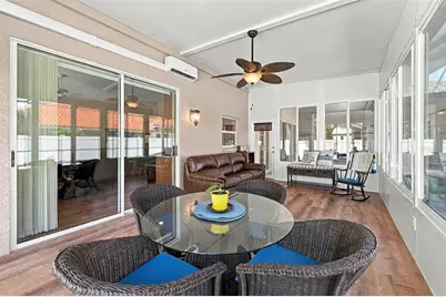 2966 Hillcreek Circle S, Clearwater, FL 33759 - Photo 39