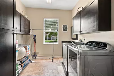 2966 Hillcreek Circle S, Clearwater, FL 33759 - Photo 27