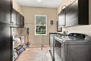 2966 Hillcreek Cir S, Clearwater, FL 33759 - Photo 27
