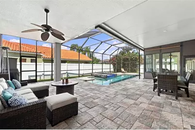 2966 Hillcreek Circle S, Clearwater, FL 33759 - Photo 37
