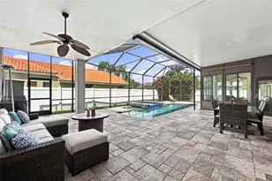 2966 Hillcreek Cir S, Clearwater, FL 33759 - Photo 37