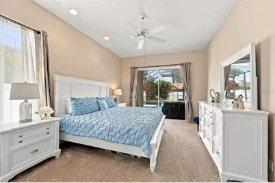 2966 Hillcreek Circle S, Clearwater, FL 33759 - Photo 17