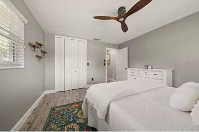 1232 Saint Andrews Drive, Dunedin, FL 34698 - Photo 23