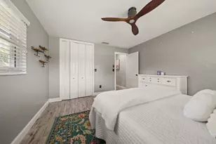 1232 St Andrews Dr, Dunedin, FL 34698 - Photo 23