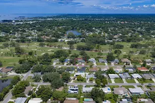 1232 St Andrews Dr, Dunedin, FL 34698 - Photo 75