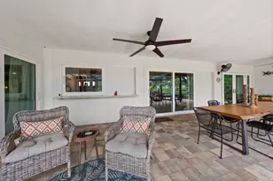 1232 St Andrews Dr, Dunedin, FL 34698 - Photo 39