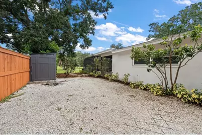1232 Saint Andrews Drive, Dunedin, FL 34698 - Photo 49