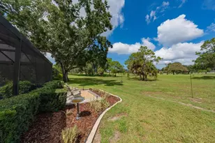 1232 St Andrews Dr, Dunedin, FL 34698 - Photo 45