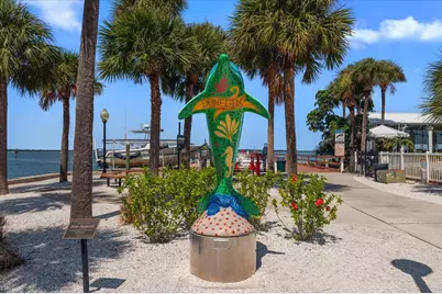 1232 Saint Andrews Drive, Dunedin, FL 34698 - Photo 69
