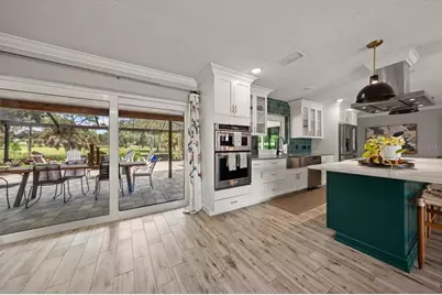 1232 Saint Andrews Drive, Dunedin, FL 34698 - Photo 13