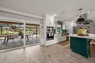 1232 St Andrews Dr, Dunedin, FL 34698 - Photo 13
