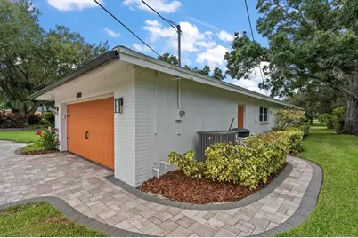 1232 Saint Andrews Drive, Dunedin, FL 34698 - Photo 51