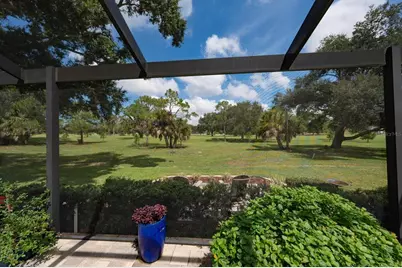 1232 Saint Andrews Drive, Dunedin, FL 34698 - Photo 37