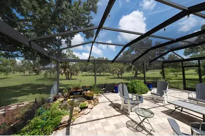 1232 Saint Andrews Drive, Dunedin, FL 34698 - Photo 35