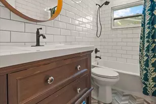 1232 St Andrews Dr, Dunedin, FL 34698 - Photo 25