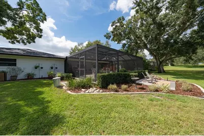 1232 Saint Andrews Drive, Dunedin, FL 34698 - Photo 43