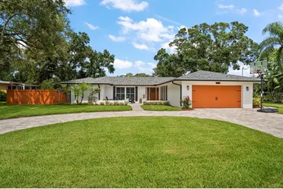 1232 Saint Andrews Drive, Dunedin, FL 34698 - Photo 77